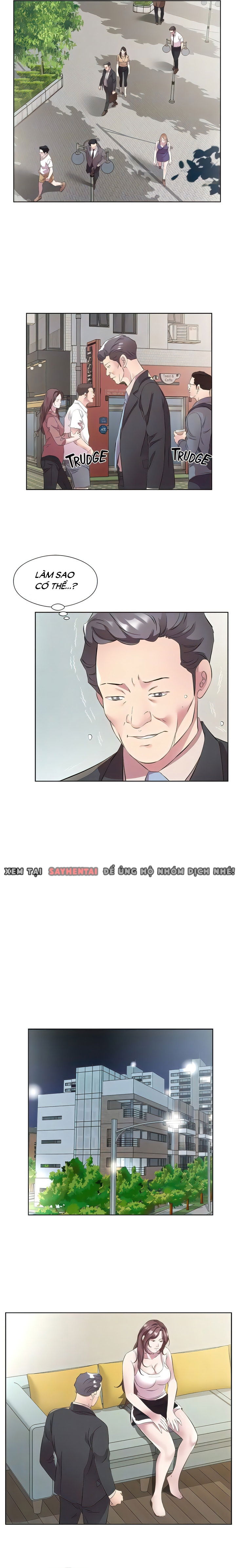 quy-co-tang-duoi-chap-46-6 integer