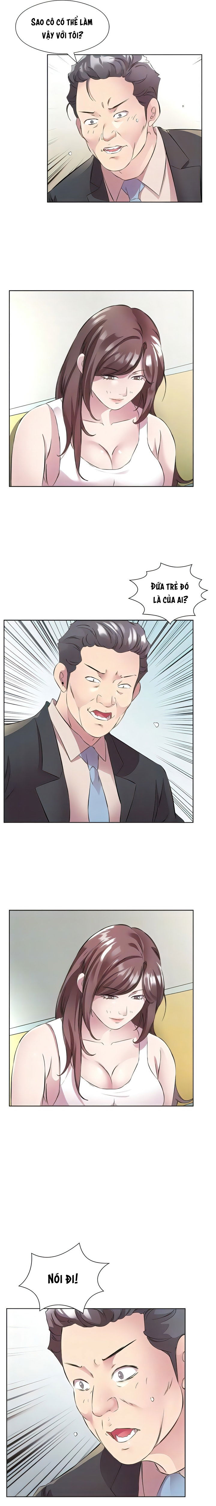 quy-co-tang-duoi-chap-46-7 integer