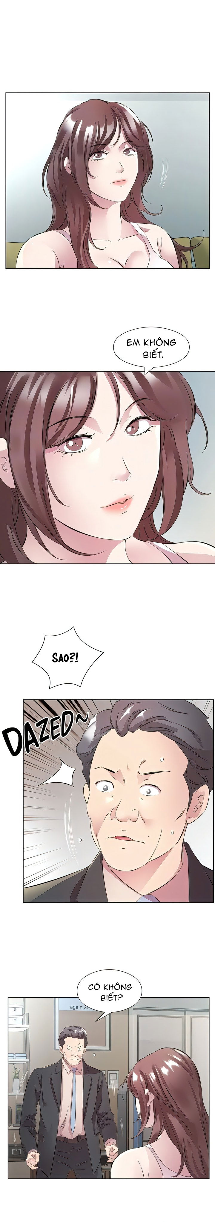 quy-co-tang-duoi-chap-46-8 integer