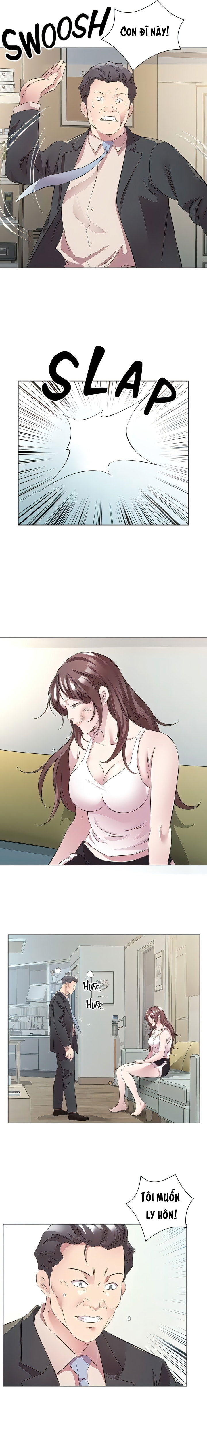 quy-co-tang-duoi-chap-46-9 integer