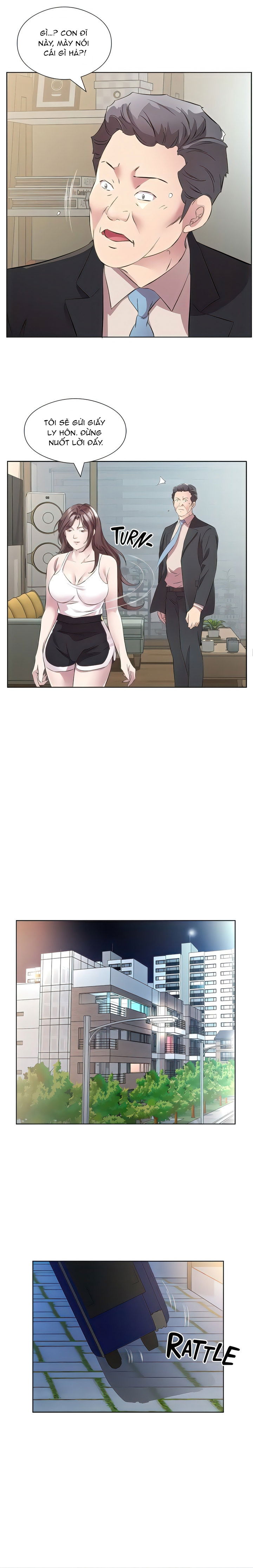 quy-co-tang-duoi-chap-46-11 integer