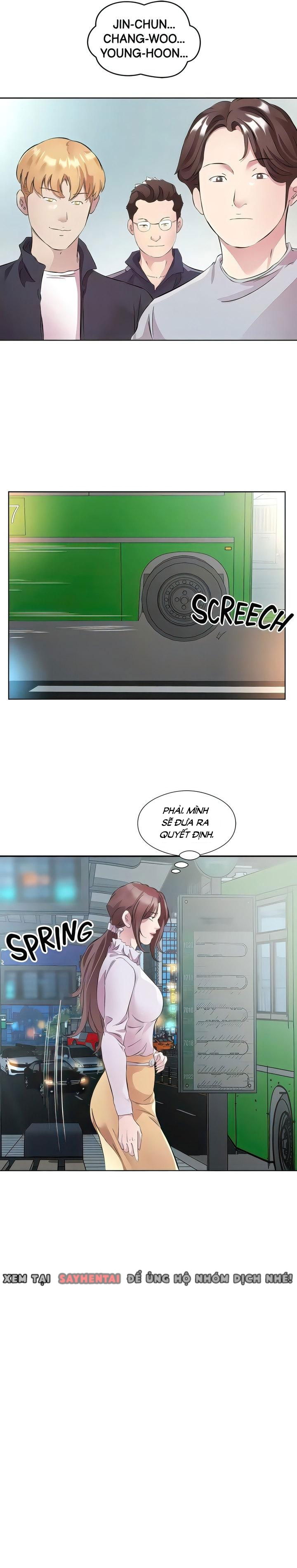 quy-co-tang-duoi-chap-46-13 integer