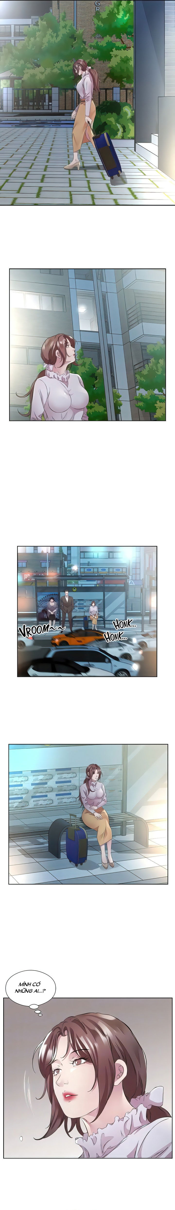 quy-co-tang-duoi-chap-46-12 integer