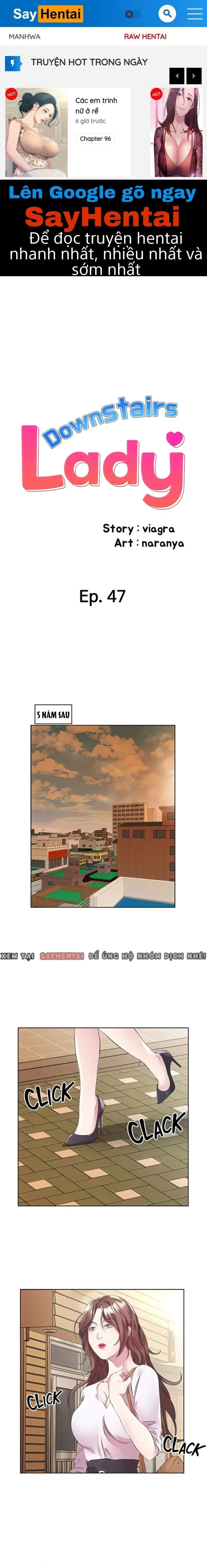 quy-co-tang-duoi-chap-47-0 integer