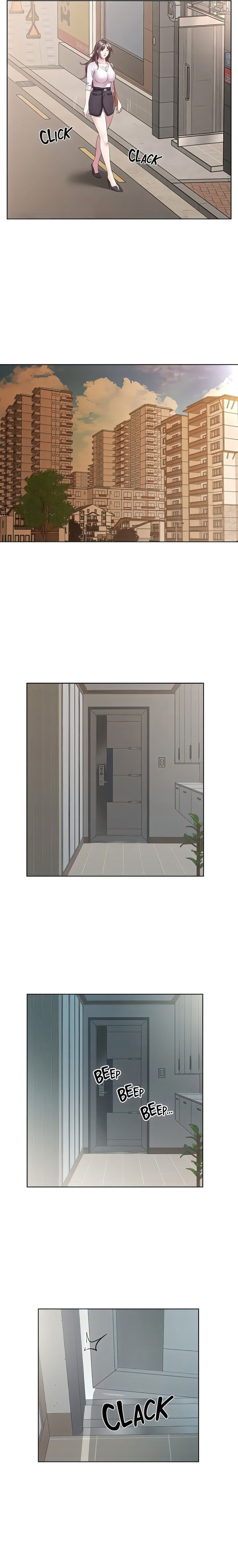 quy-co-tang-duoi-chap-47-1 integer