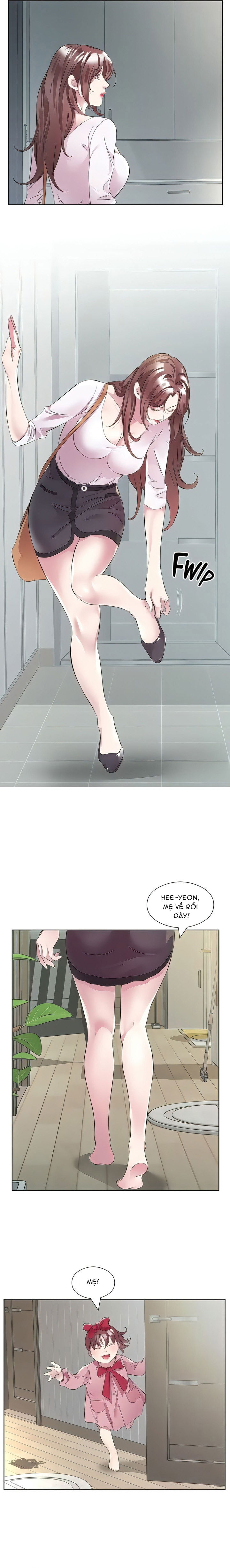 quy-co-tang-duoi-chap-47-2 integer