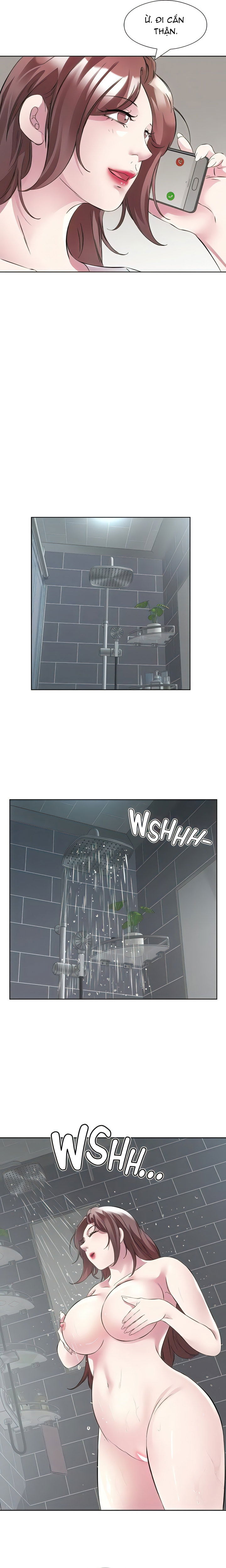 quy-co-tang-duoi-chap-47-4 integer