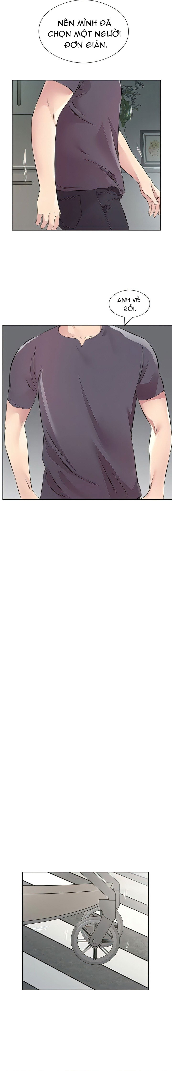 quy-co-tang-duoi-chap-47-6 integer