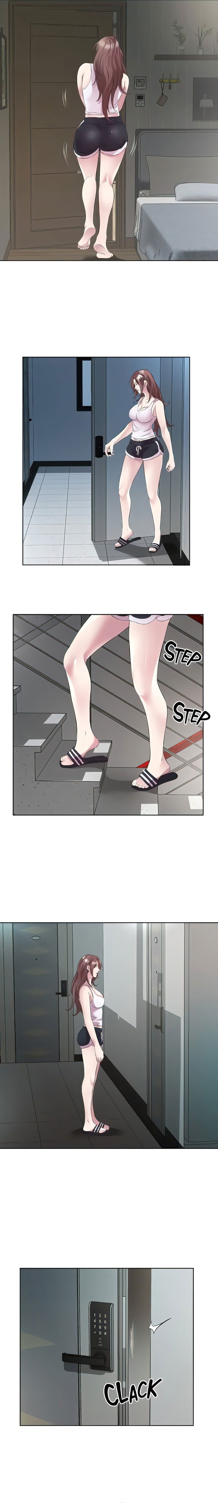 quy-co-tang-duoi-chap-47-13 integer