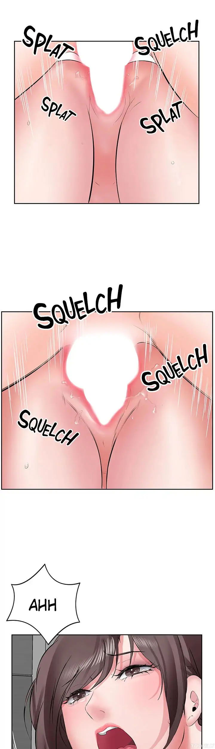 quy-co-tang-duoi-chap-5-2 integer