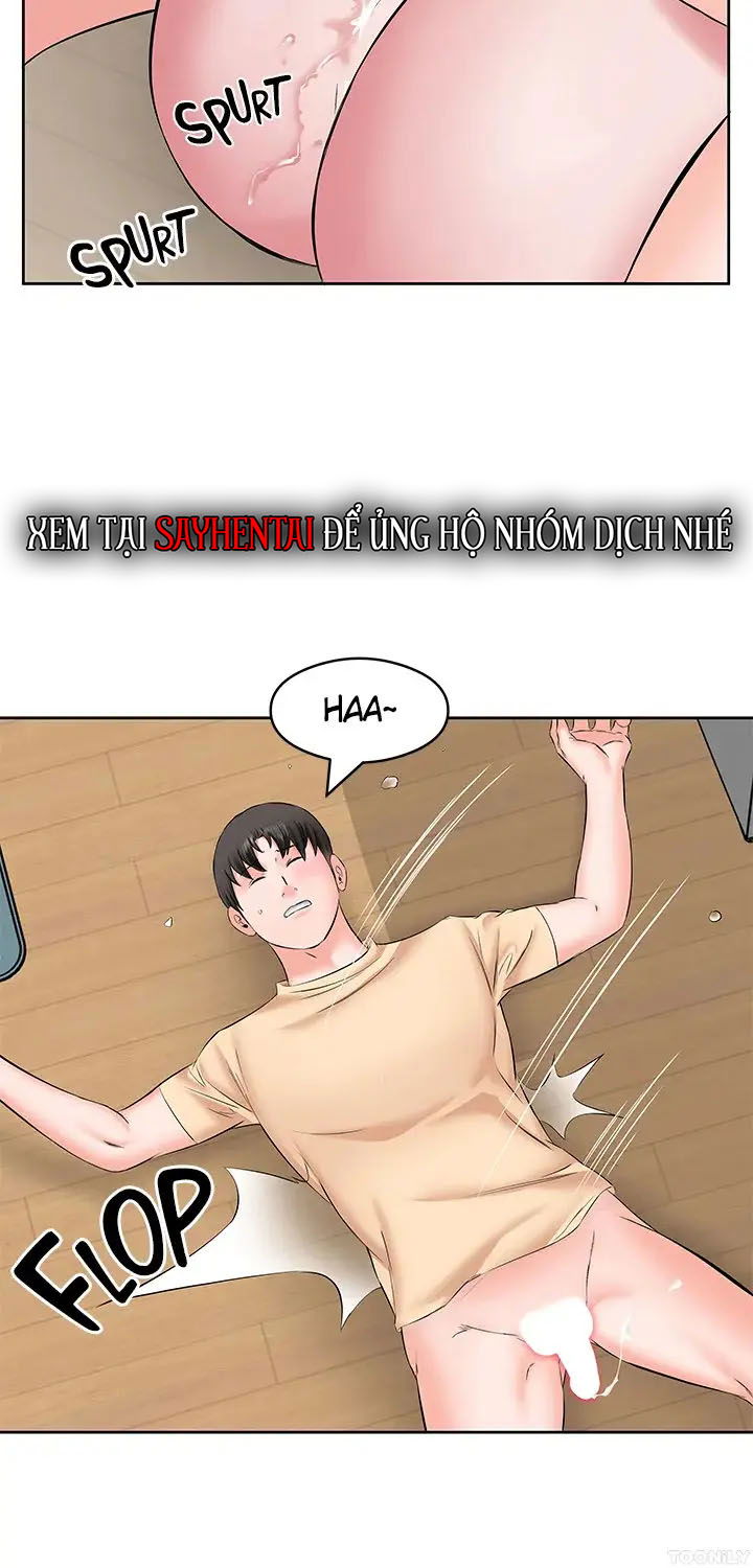 quy-co-tang-duoi-chap-5-17 integer