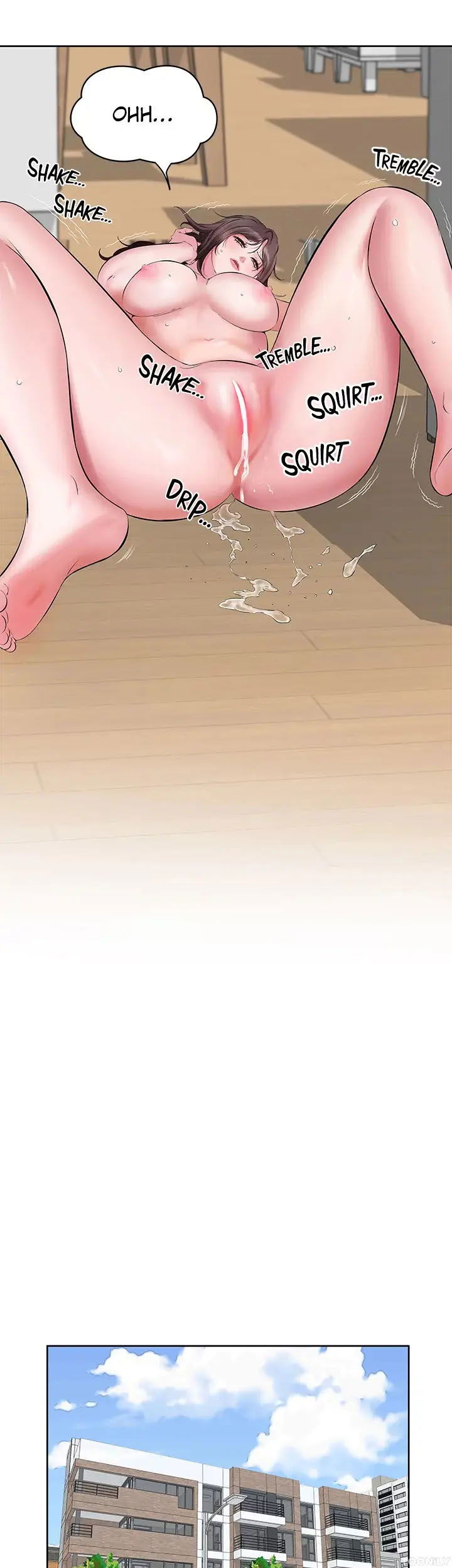 quy-co-tang-duoi-chap-5-18 integer