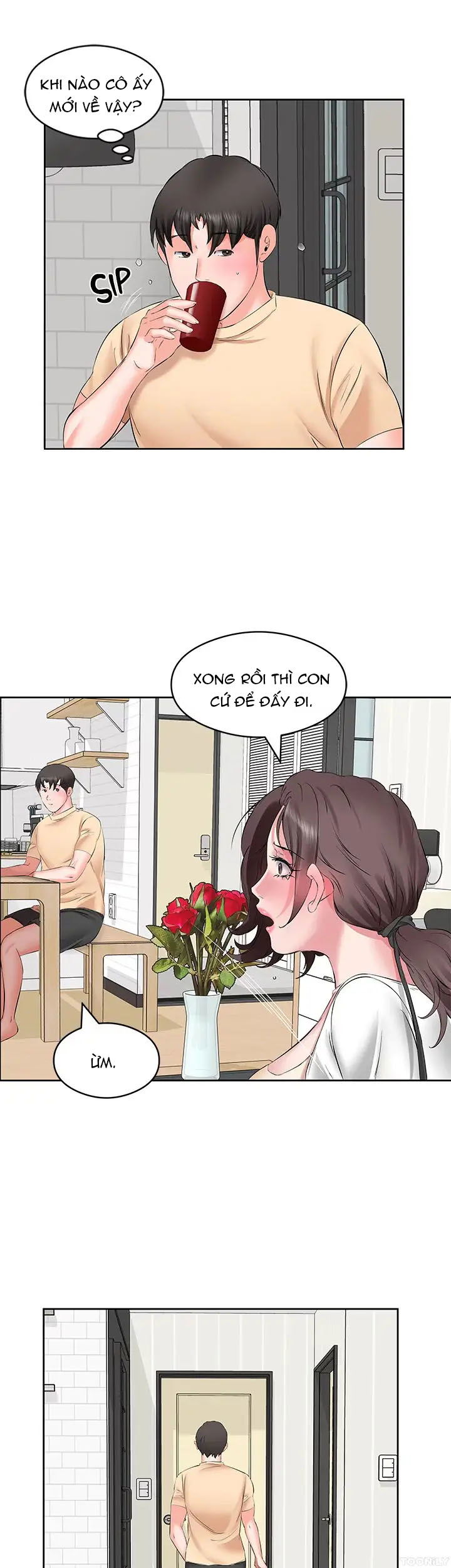 quy-co-tang-duoi-chap-5-20 integer