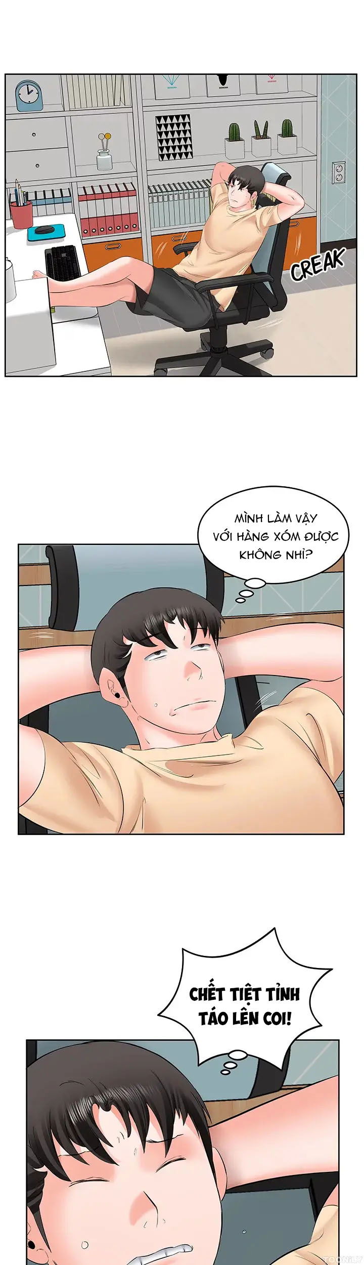 quy-co-tang-duoi-chap-5-22 integer