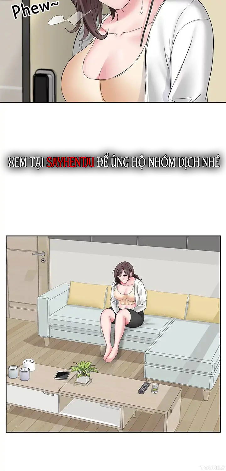 quy-co-tang-duoi-chap-5-25 integer