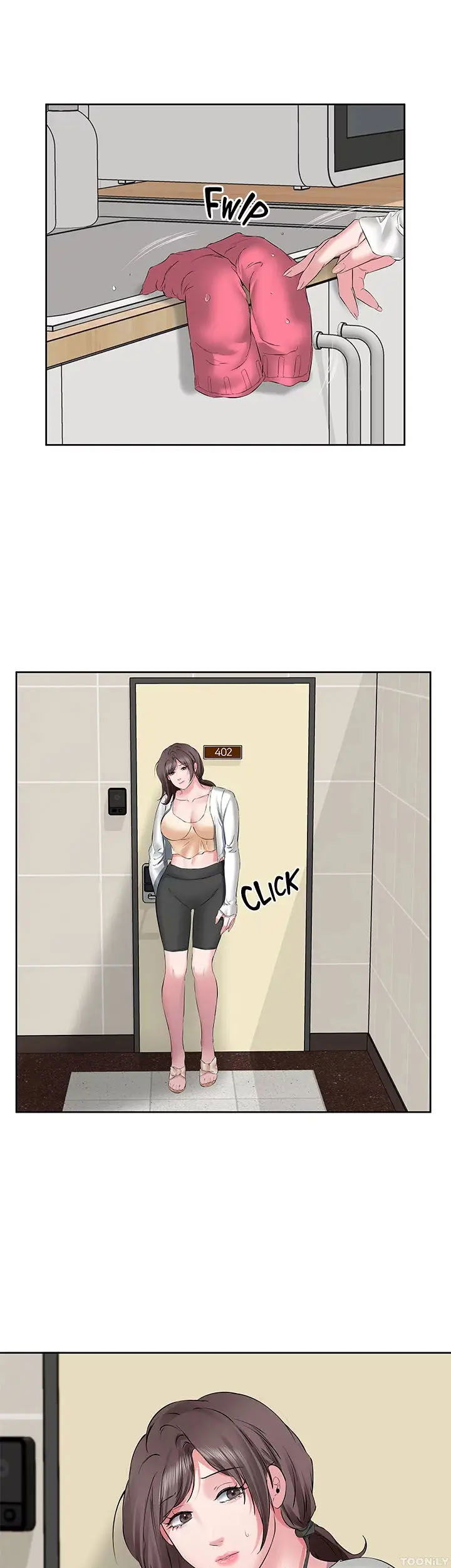 quy-co-tang-duoi-chap-5-24 integer