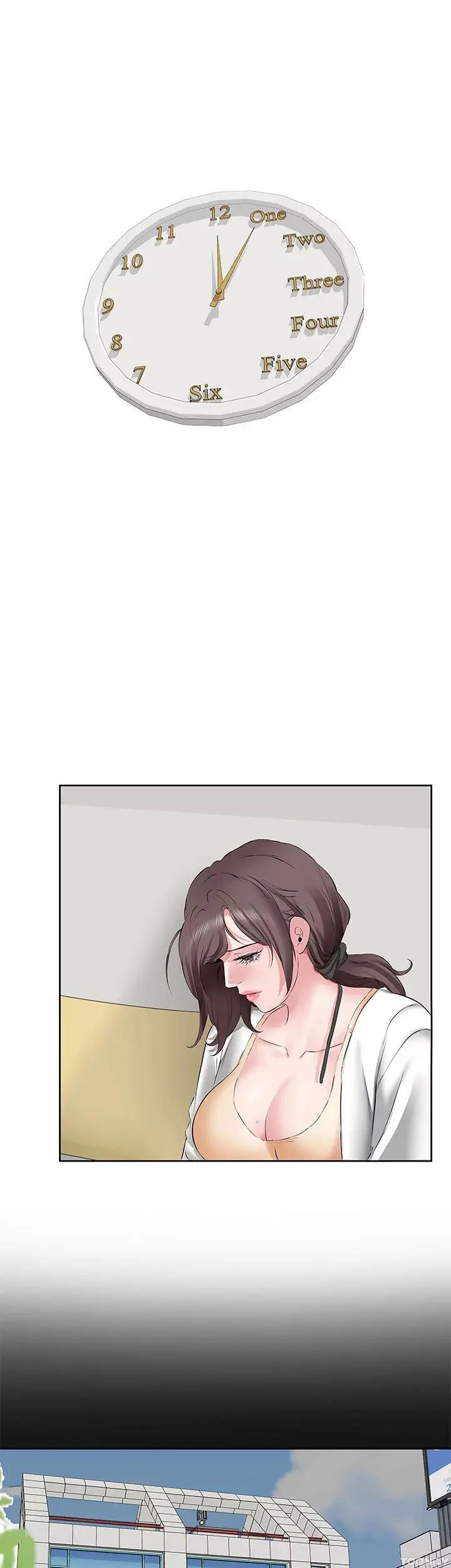 quy-co-tang-duoi-chap-5-26 integer