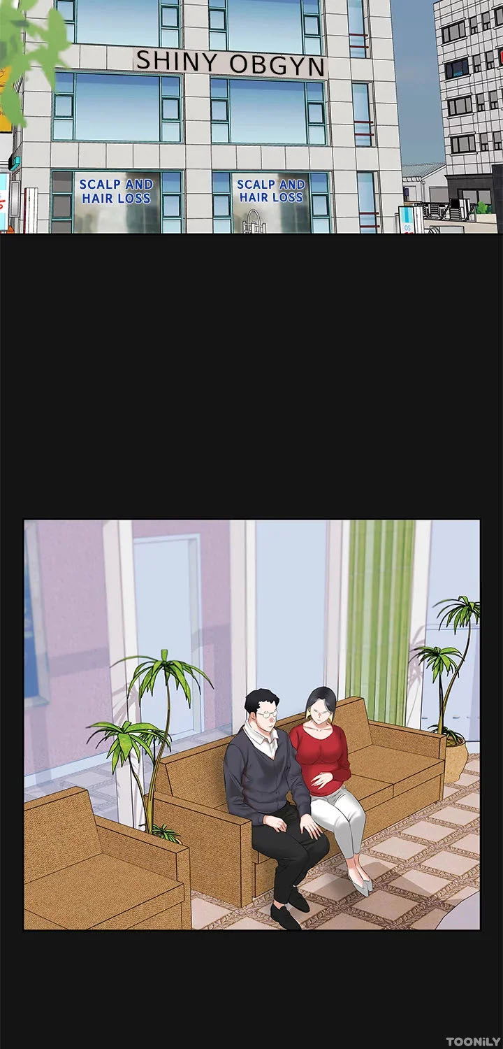 quy-co-tang-duoi-chap-5-27 integer