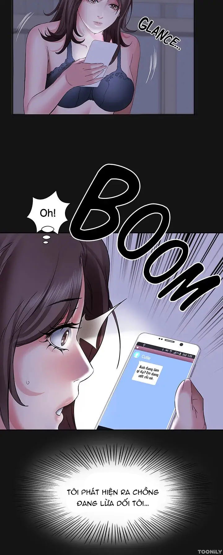 quy-co-tang-duoi-chap-5-31 integer