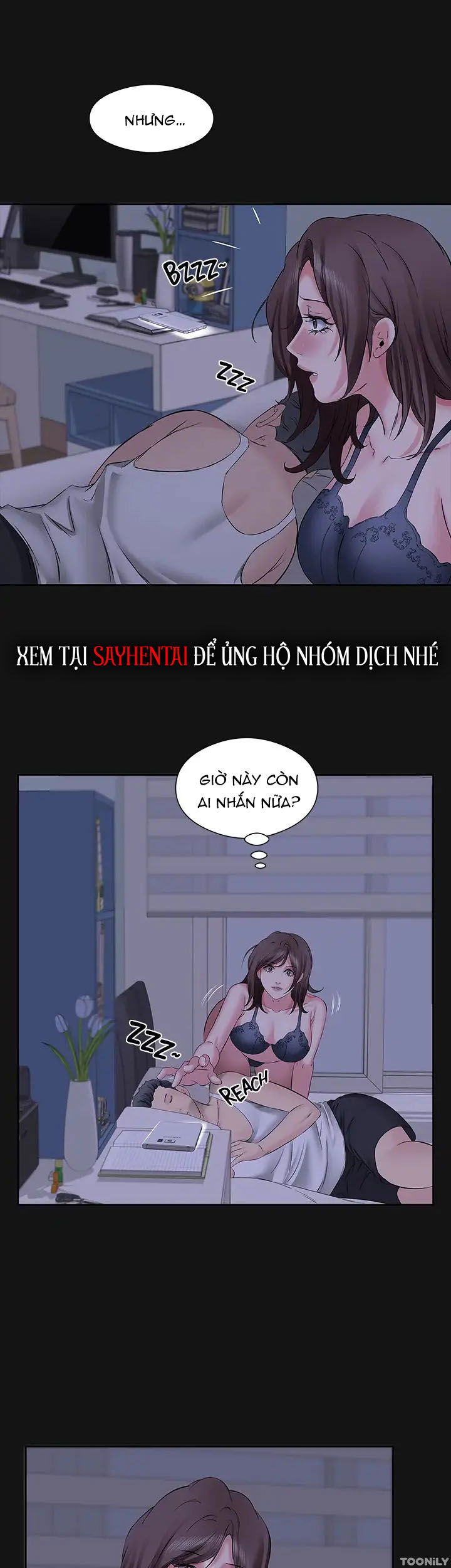 quy-co-tang-duoi-chap-5-30 integer