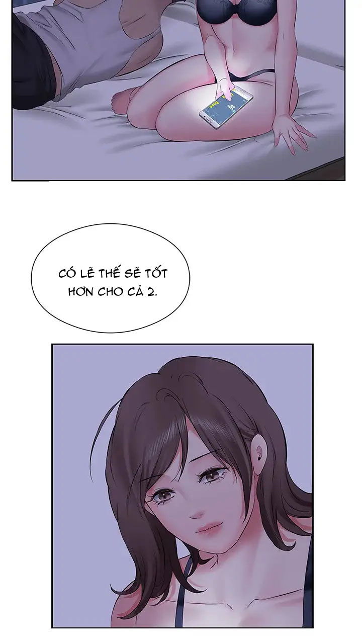 quy-co-tang-duoi-chap-6-1 integer