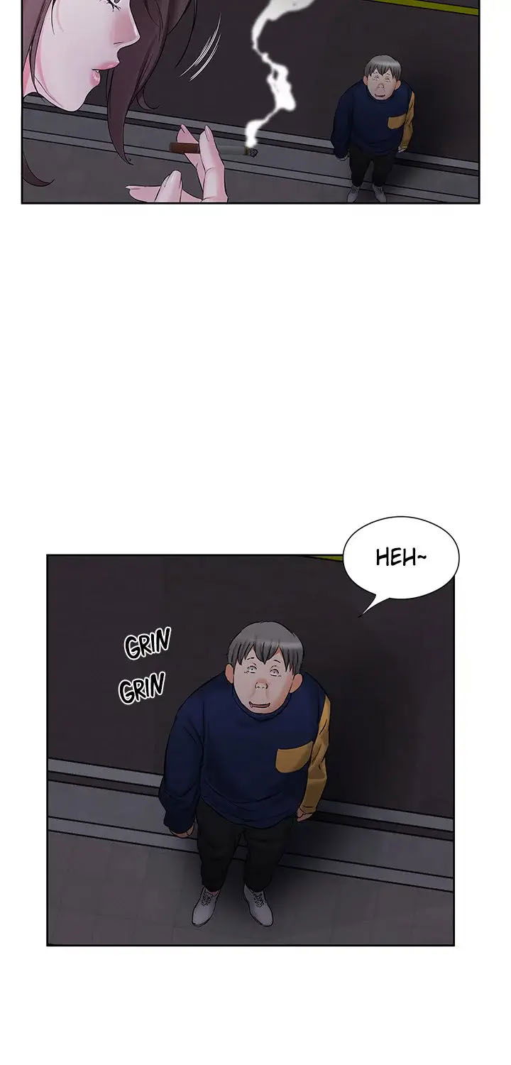 quy-co-tang-duoi-chap-6-3 integer