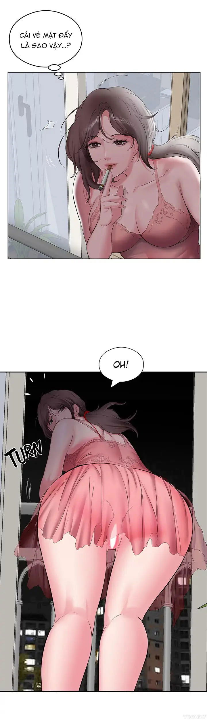 quy-co-tang-duoi-chap-6-4 integer