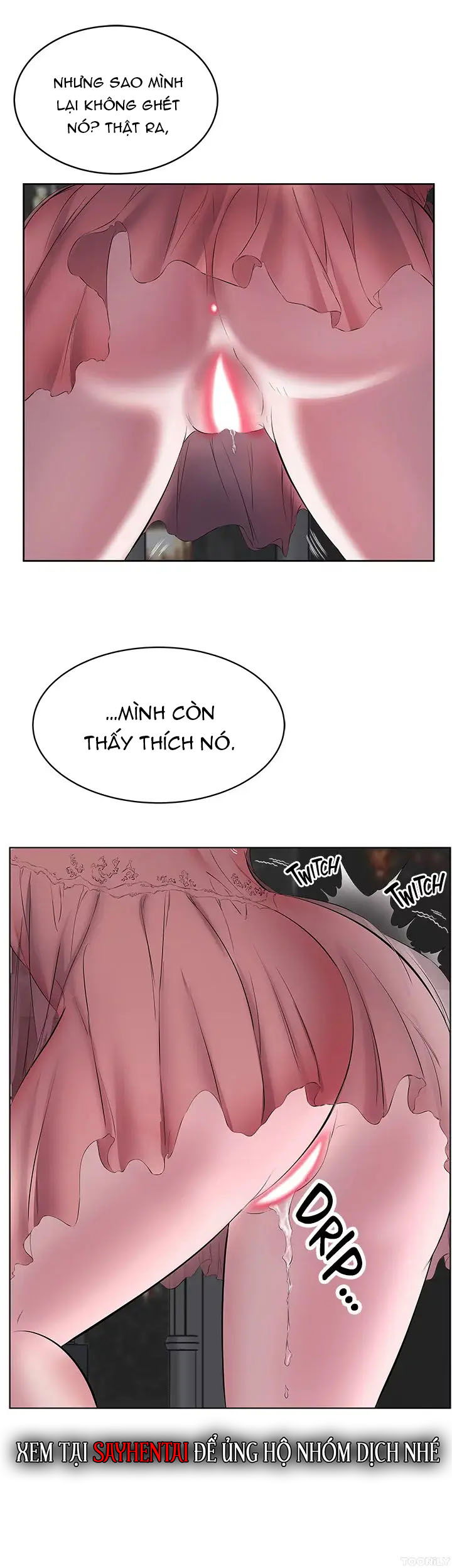 quy-co-tang-duoi-chap-6-6 integer