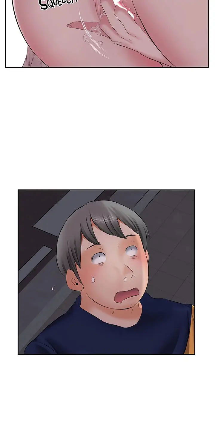 quy-co-tang-duoi-chap-6-11 integer