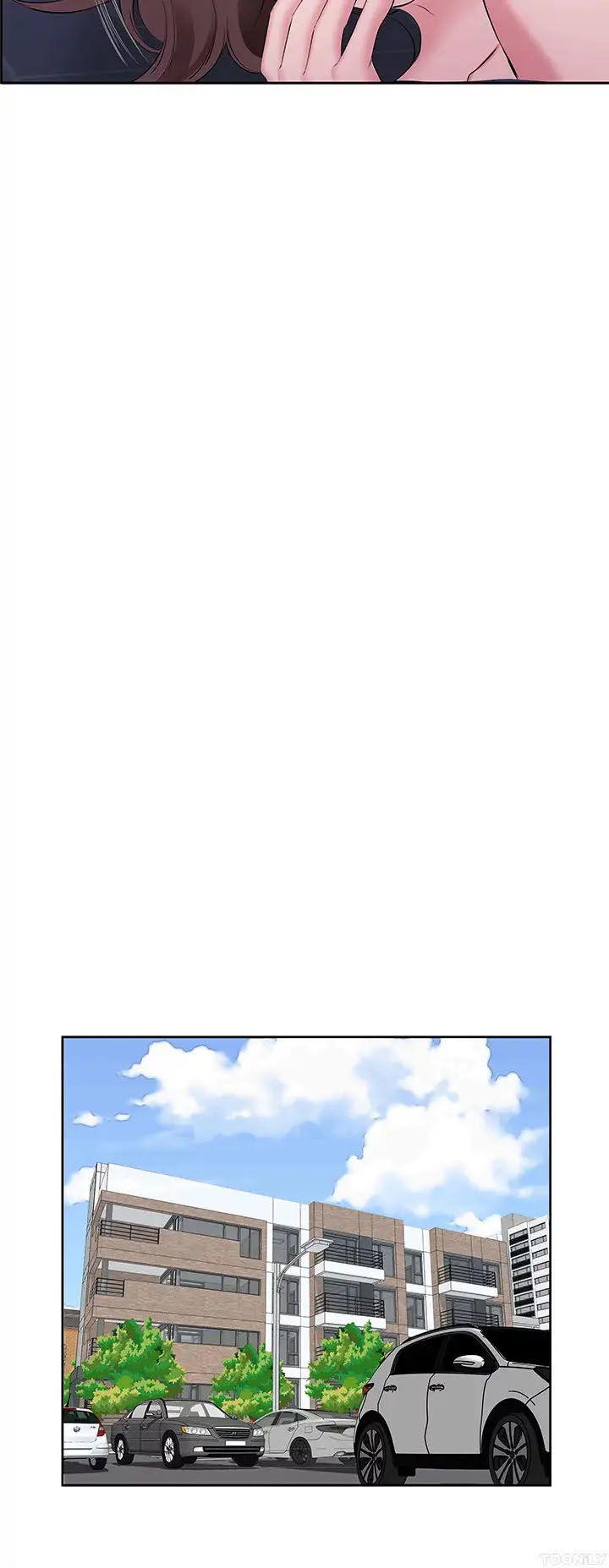 quy-co-tang-duoi-chap-6-13 integer