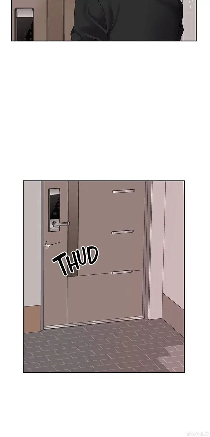 quy-co-tang-duoi-chap-6-15 integer