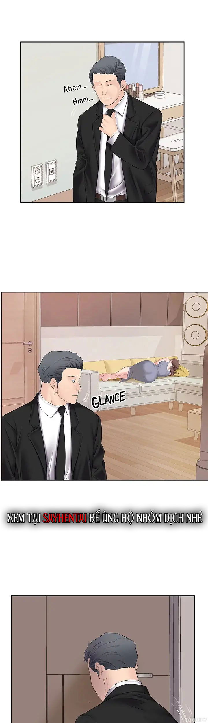 quy-co-tang-duoi-chap-6-14 integer