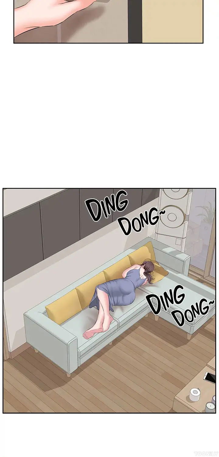 quy-co-tang-duoi-chap-6-17 integer