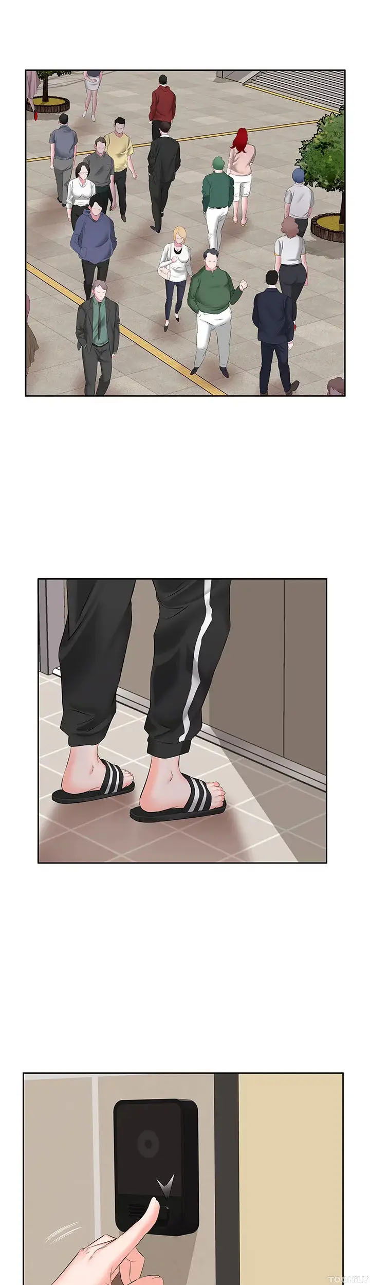 quy-co-tang-duoi-chap-6-16 integer