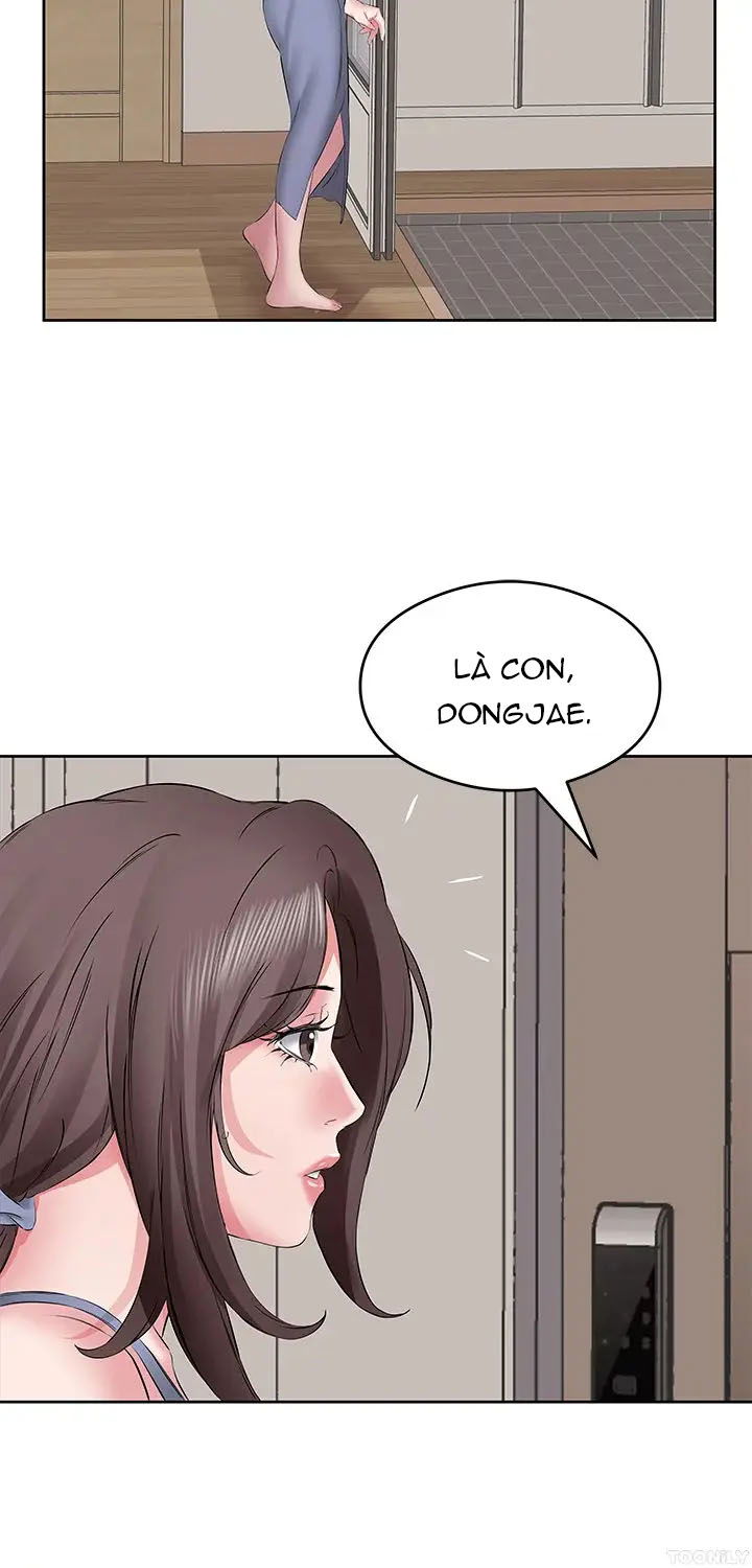 quy-co-tang-duoi-chap-6-19 integer