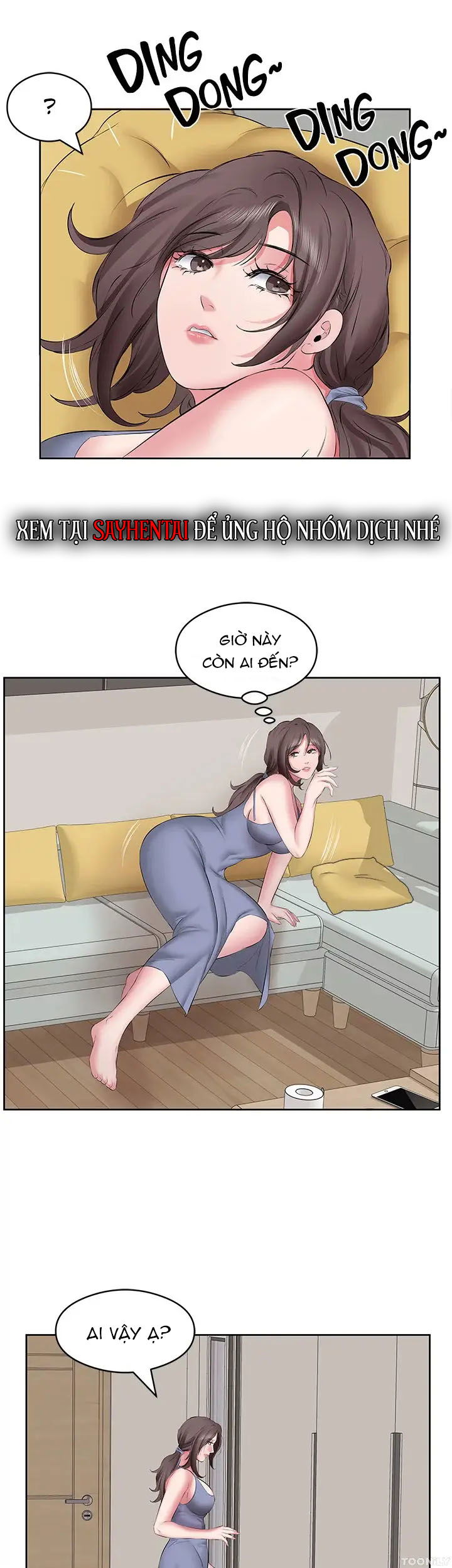 quy-co-tang-duoi-chap-6-18 integer