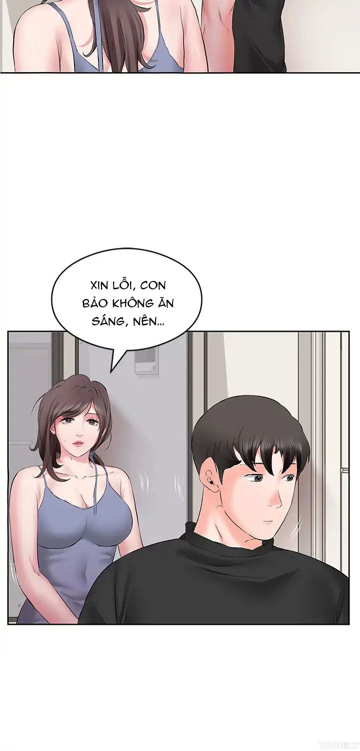 quy-co-tang-duoi-chap-6-21 integer