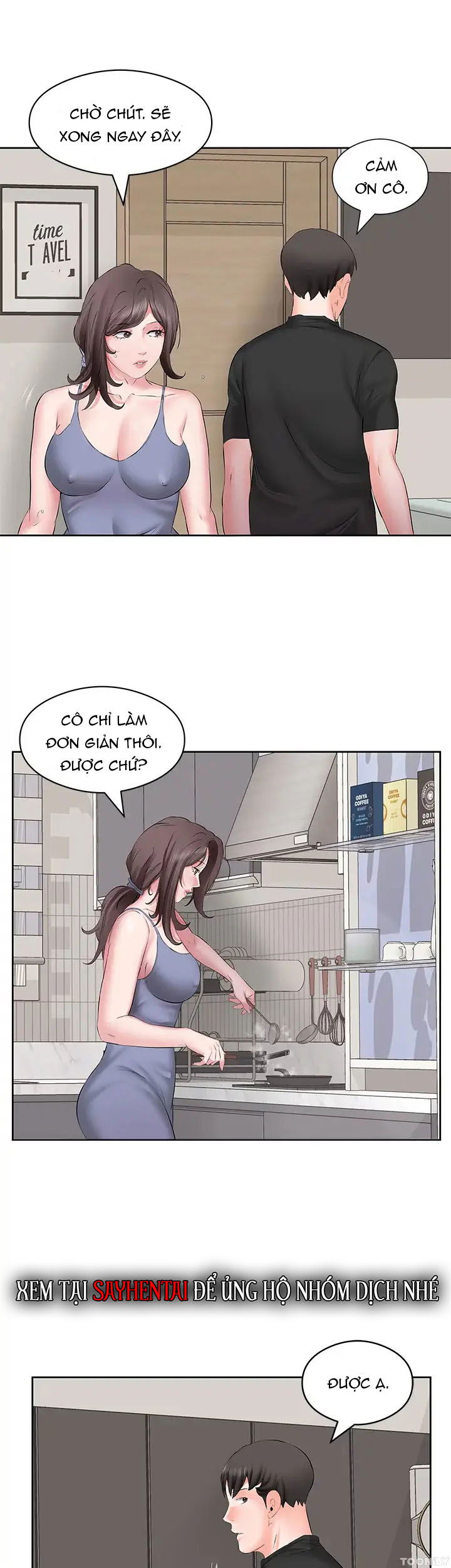 quy-co-tang-duoi-chap-6-22 integer