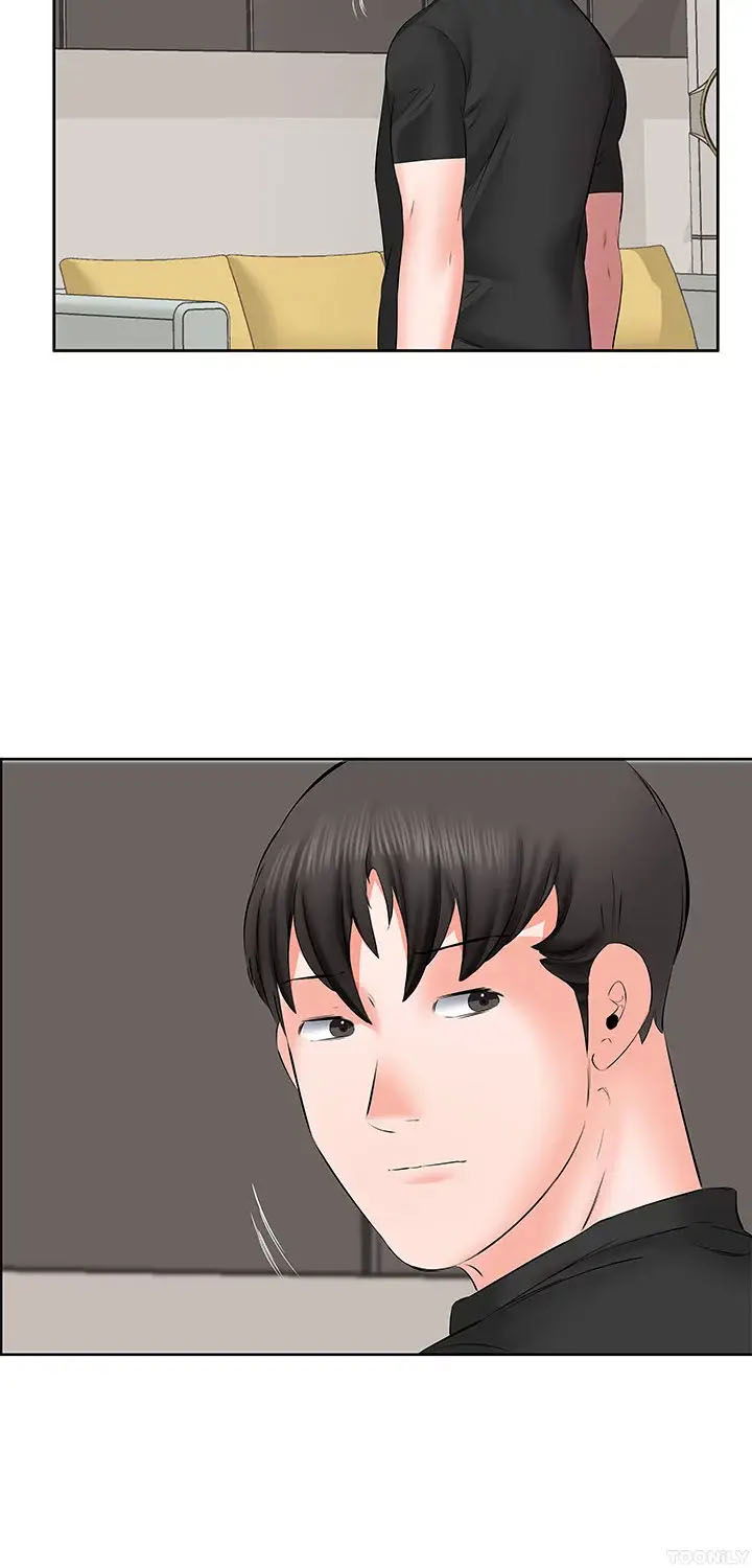 quy-co-tang-duoi-chap-6-23 integer