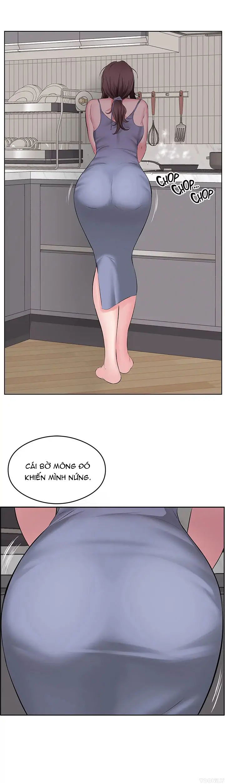 quy-co-tang-duoi-chap-6-24 integer