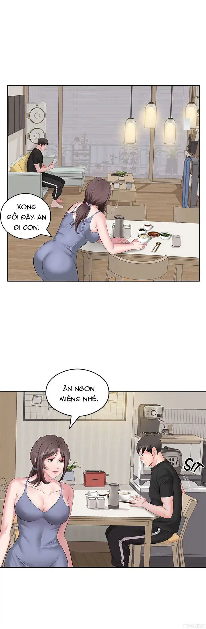 quy-co-tang-duoi-chap-6-25 integer