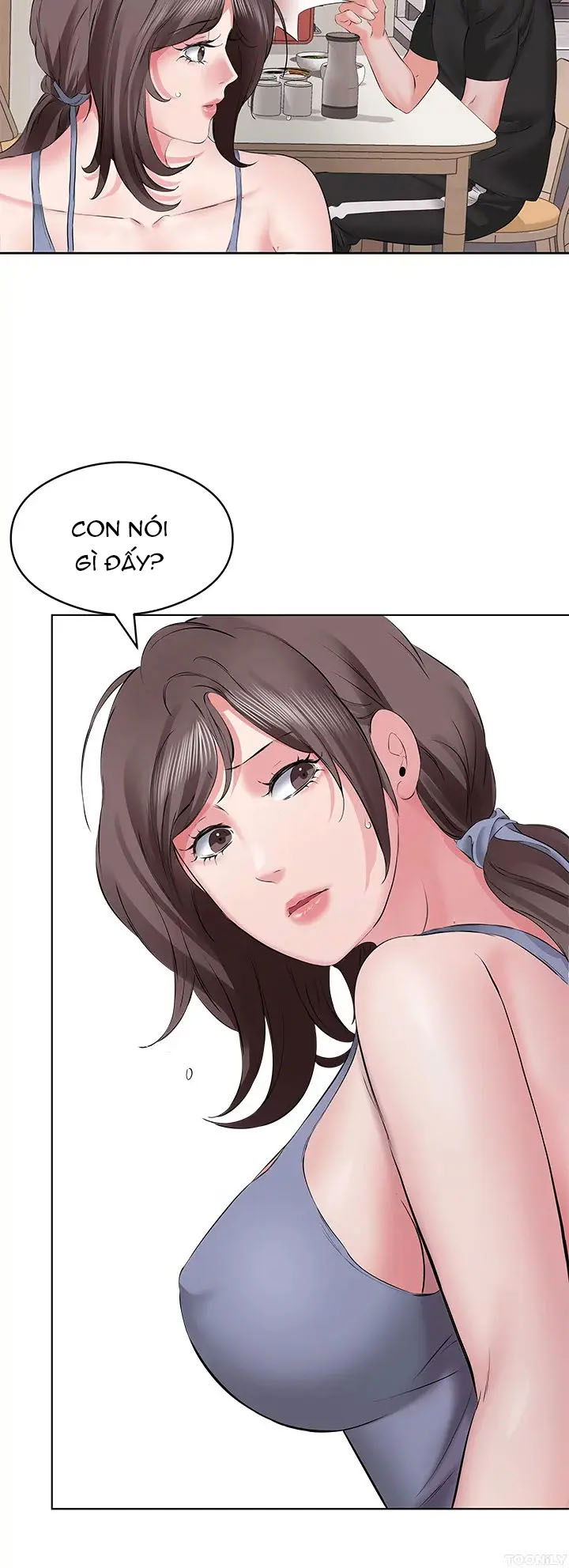 quy-co-tang-duoi-chap-6-27 integer