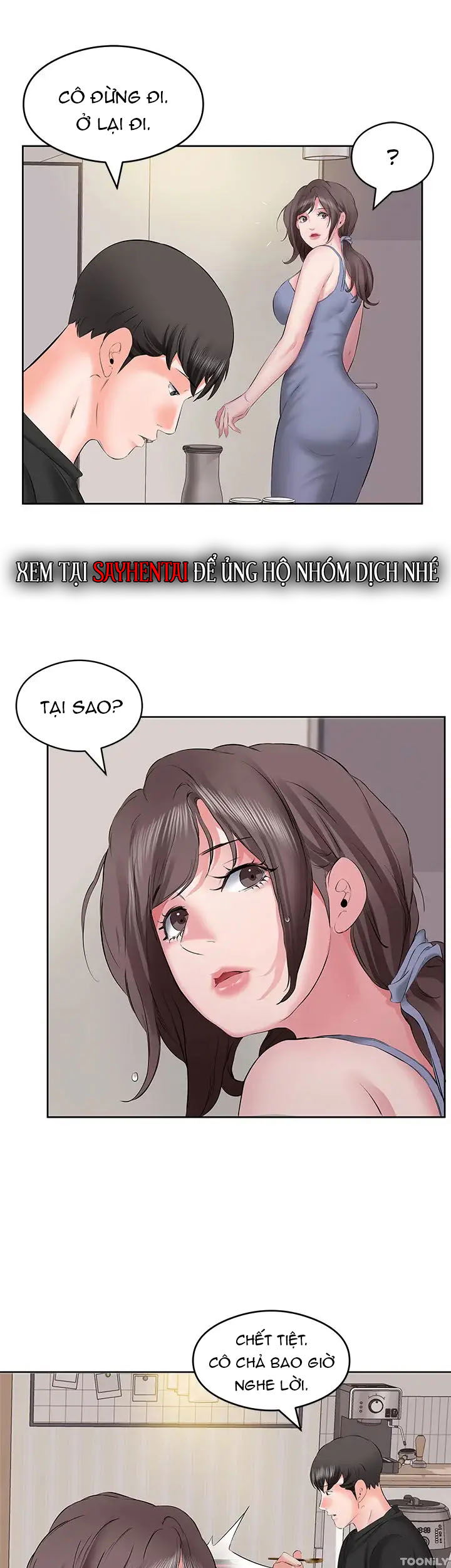 quy-co-tang-duoi-chap-6-26 integer