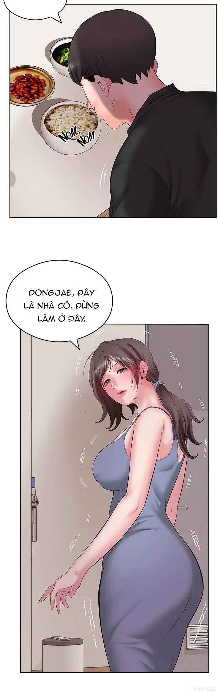 quy-co-tang-duoi-chap-6-29 integer