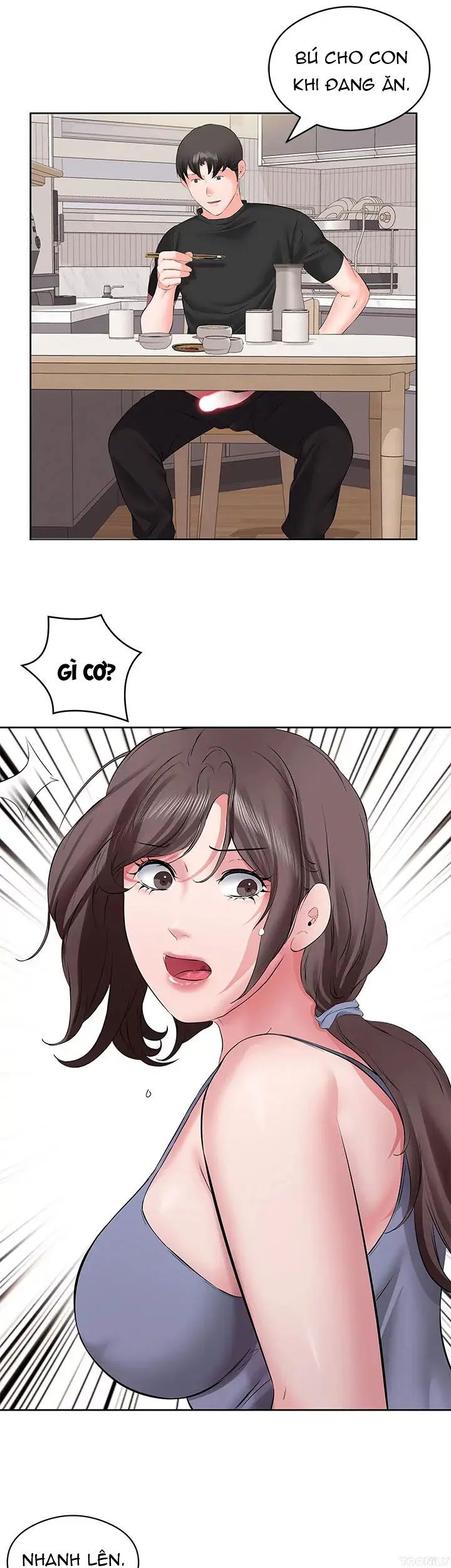 quy-co-tang-duoi-chap-6-28 integer