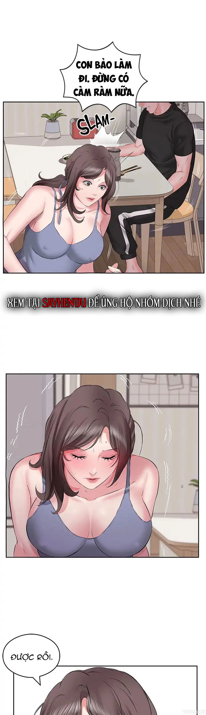 quy-co-tang-duoi-chap-6-30 integer