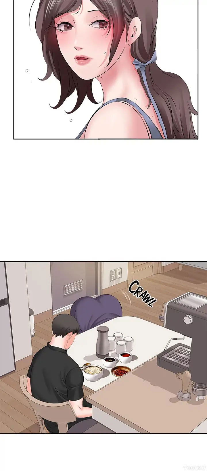 quy-co-tang-duoi-chap-6-31 integer