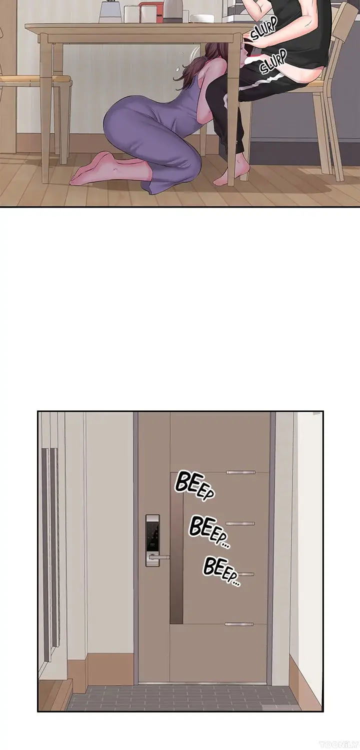 quy-co-tang-duoi-chap-6-33 integer