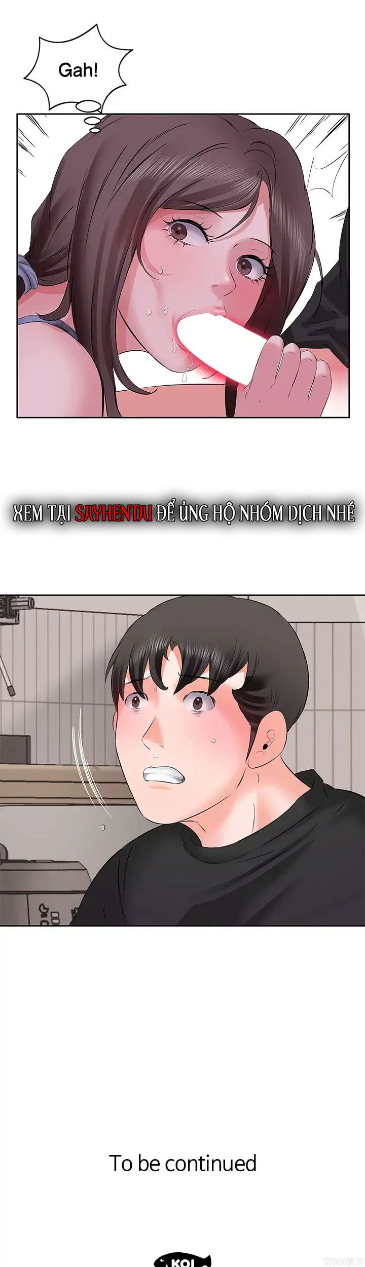 quy-co-tang-duoi-chap-6-34 integer