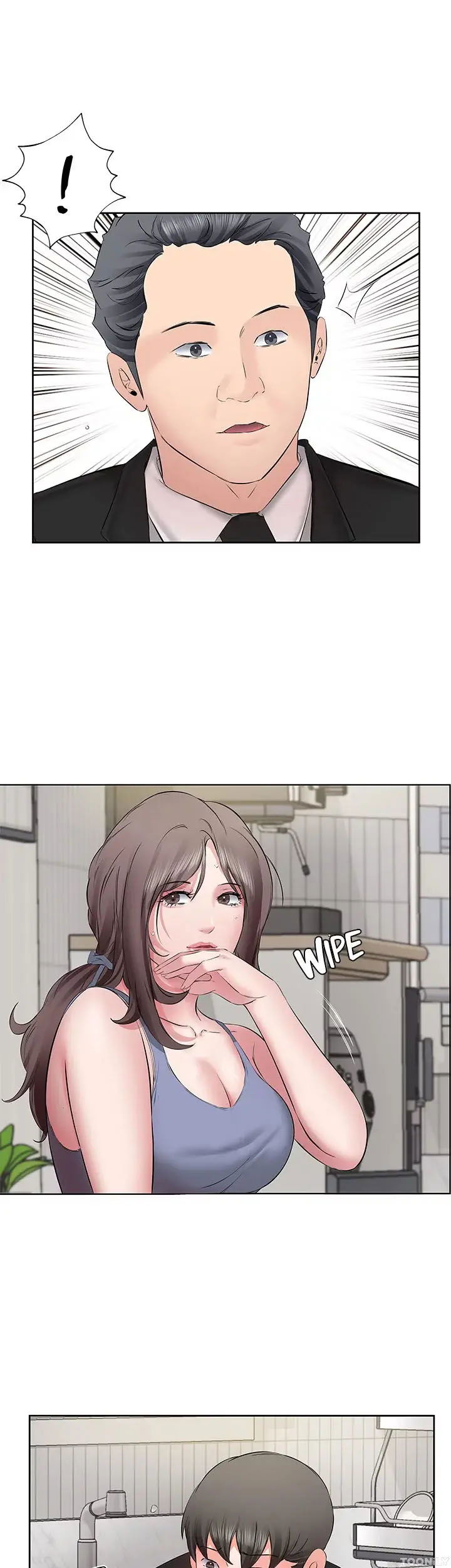 quy-co-tang-duoi-chap-7-2 integer